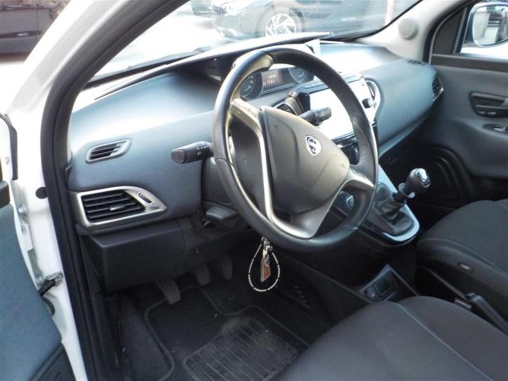 Ypsilon Ypsilon 1.0 FireFly 5 porte
