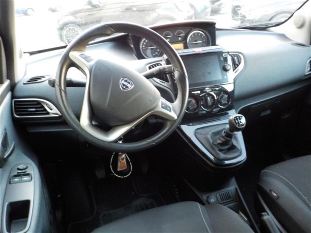 Ypsilon Ypsilon 1.0 FireFly 5 porte