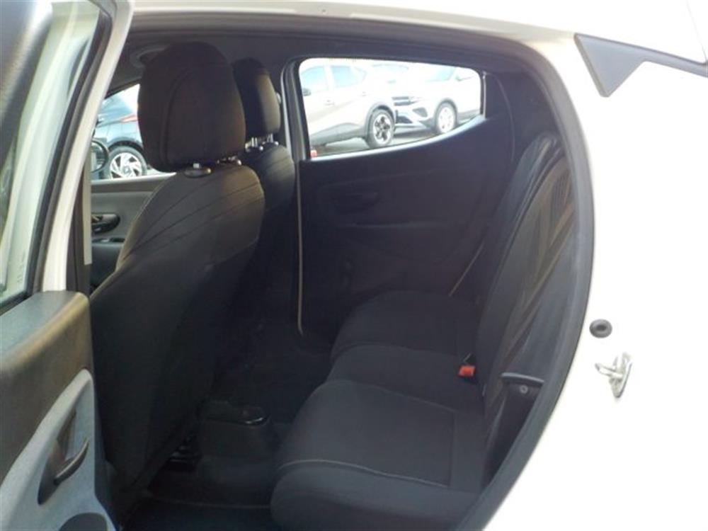 Ypsilon Ypsilon 1.0 FireFly 5 porte