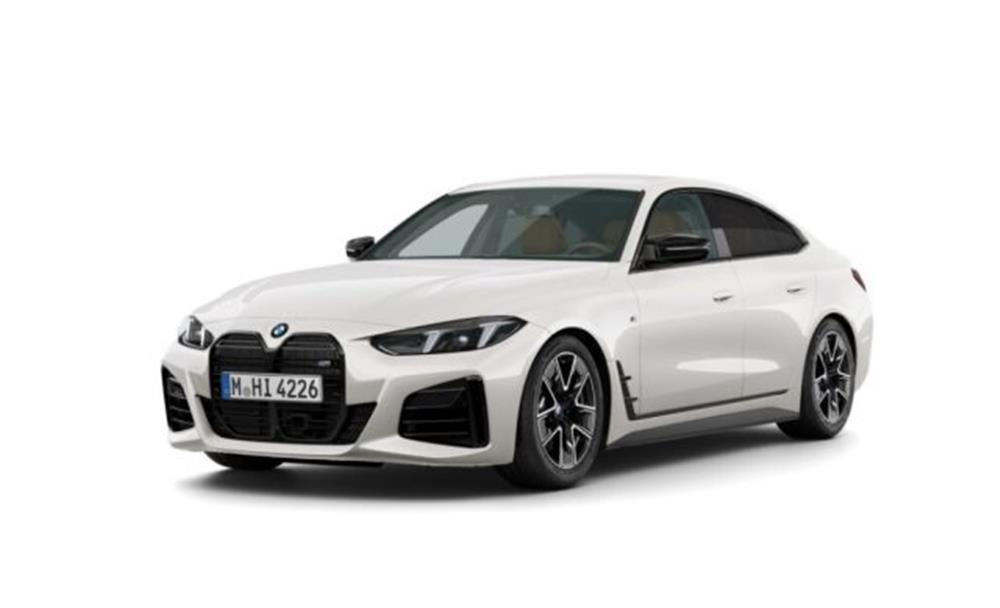 M440 M440 i xDrive 48V Msport