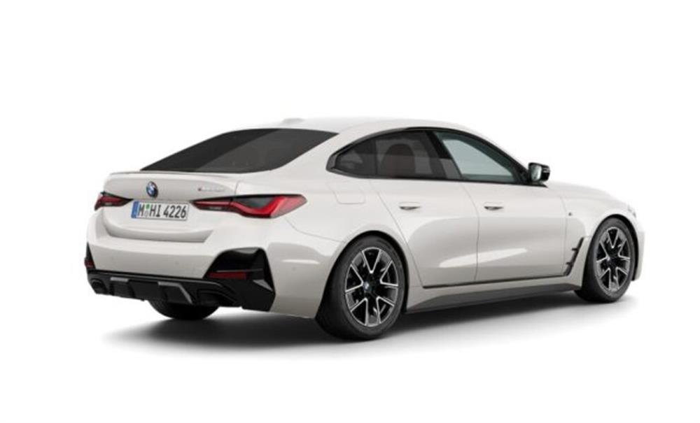 M440 M440 i xDrive 48V Msport