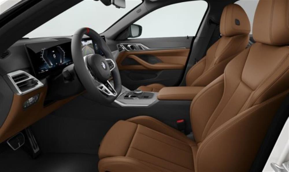 M440 M440 i xDrive 48V Msport
