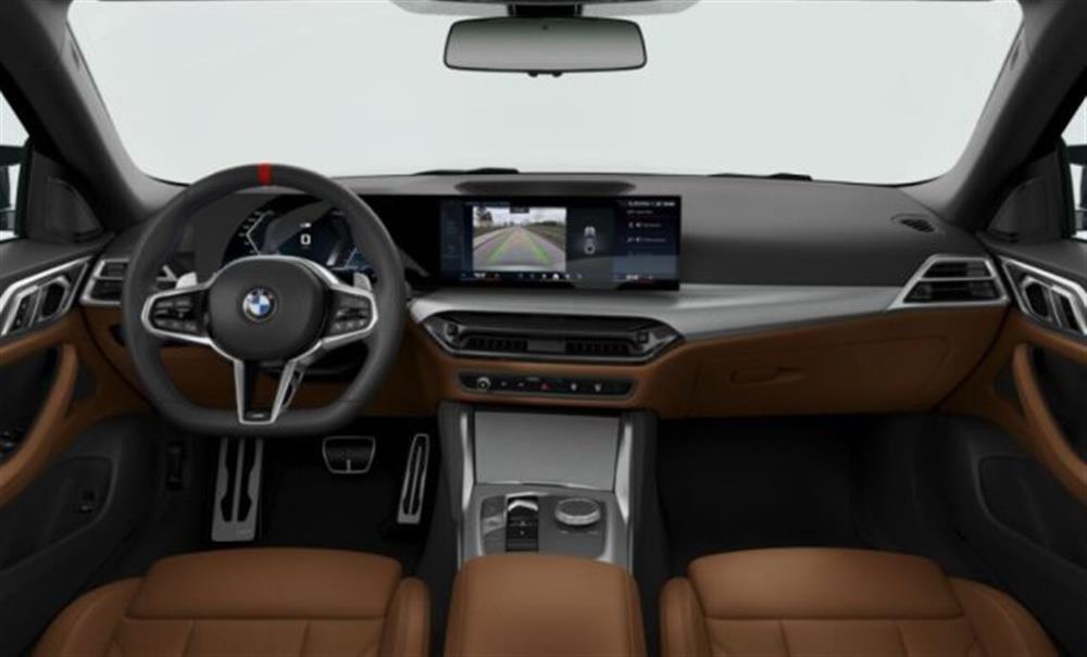 M440 M440 i xDrive 48V Msport