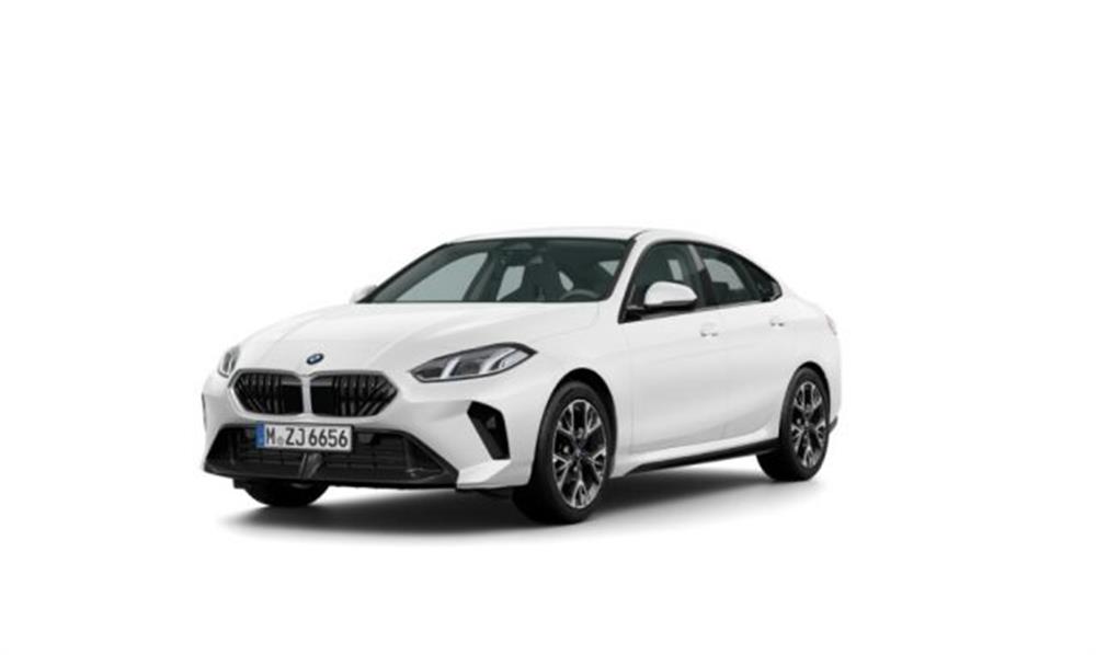 223 223 xDrive 48V Gran Coup