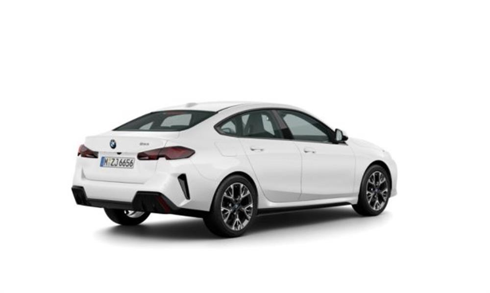223 223 xDrive 48V Gran Coup