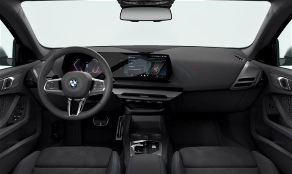 223 223 xDrive 48V Gran Coup