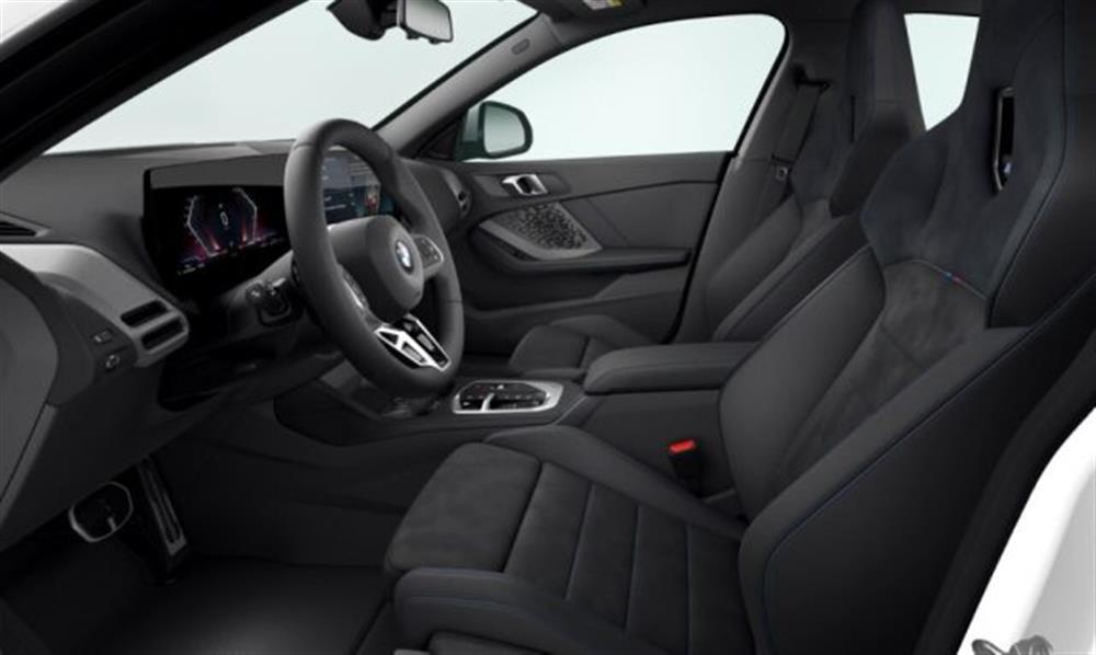 223 223 xDrive 48V Gran Coup