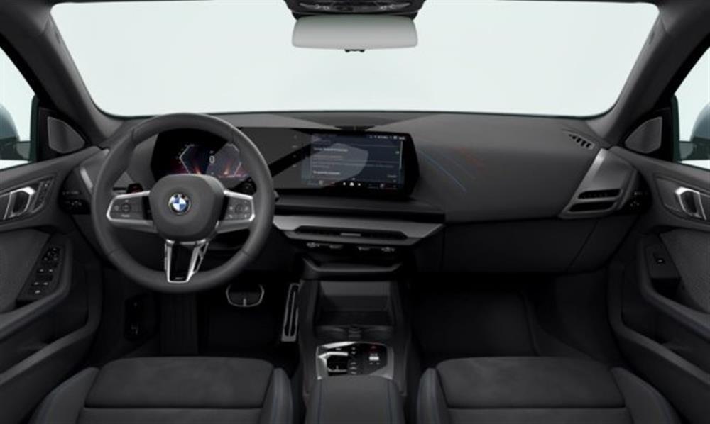 223 223 xDrive 48V Gran Coup
