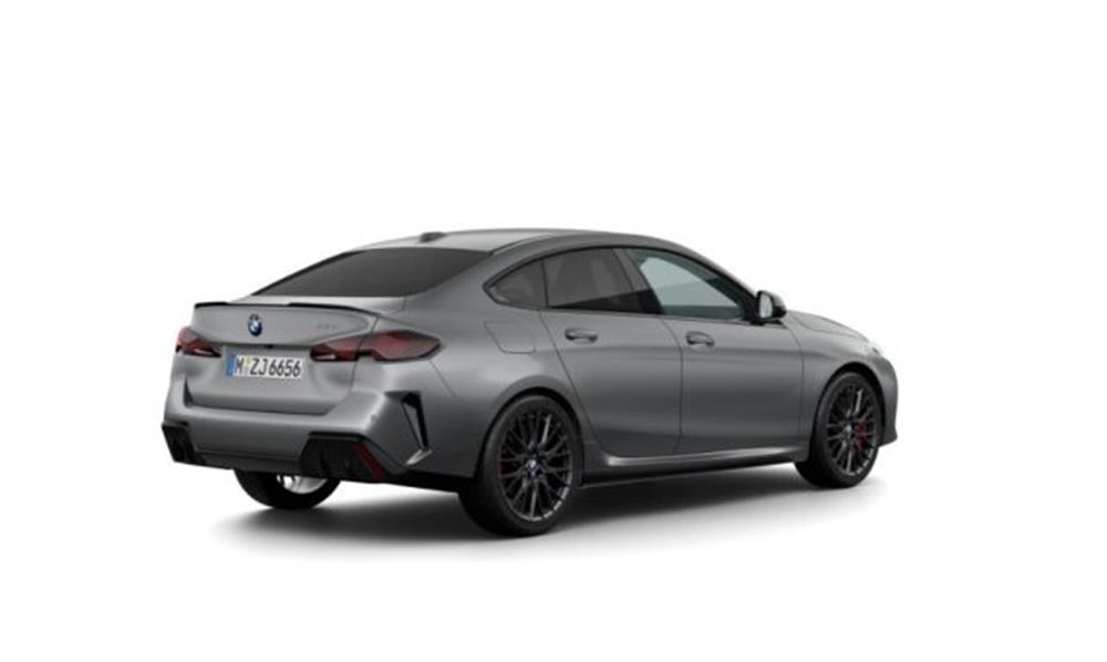 223 223 xDrive 48V Gran Coup