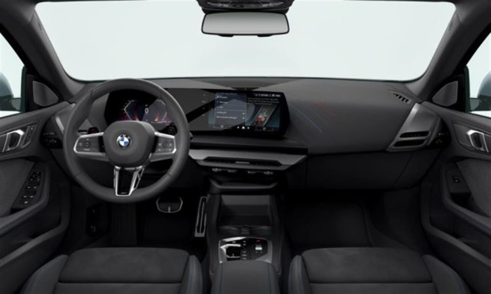 223 223 xDrive 48V Gran Coup