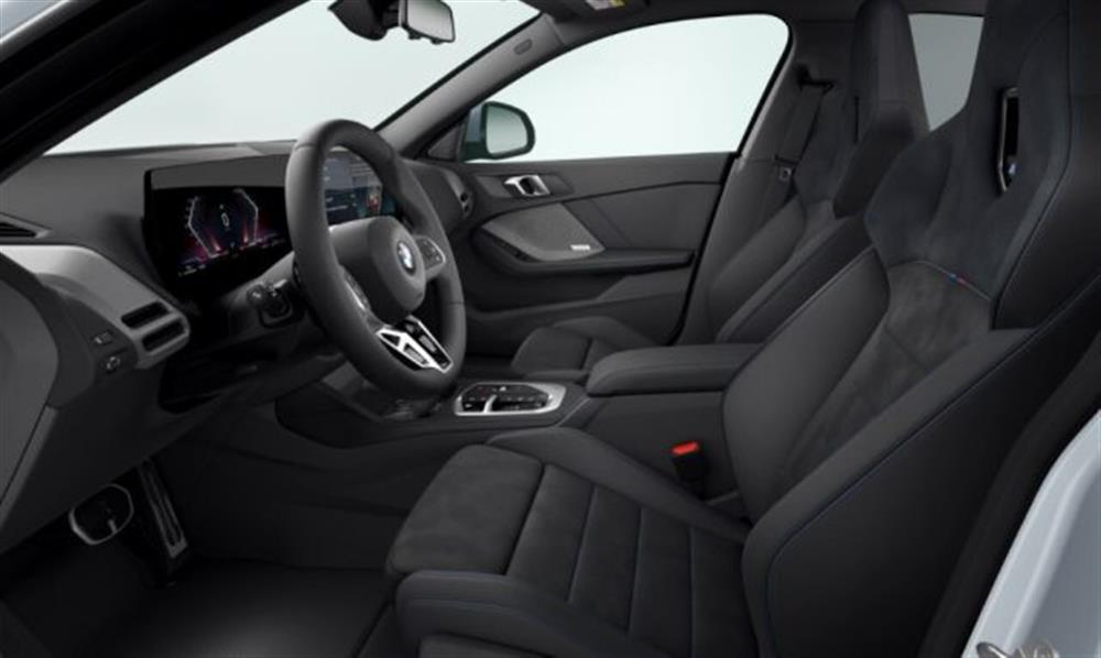 223 223 xDrive 48V Gran Coup