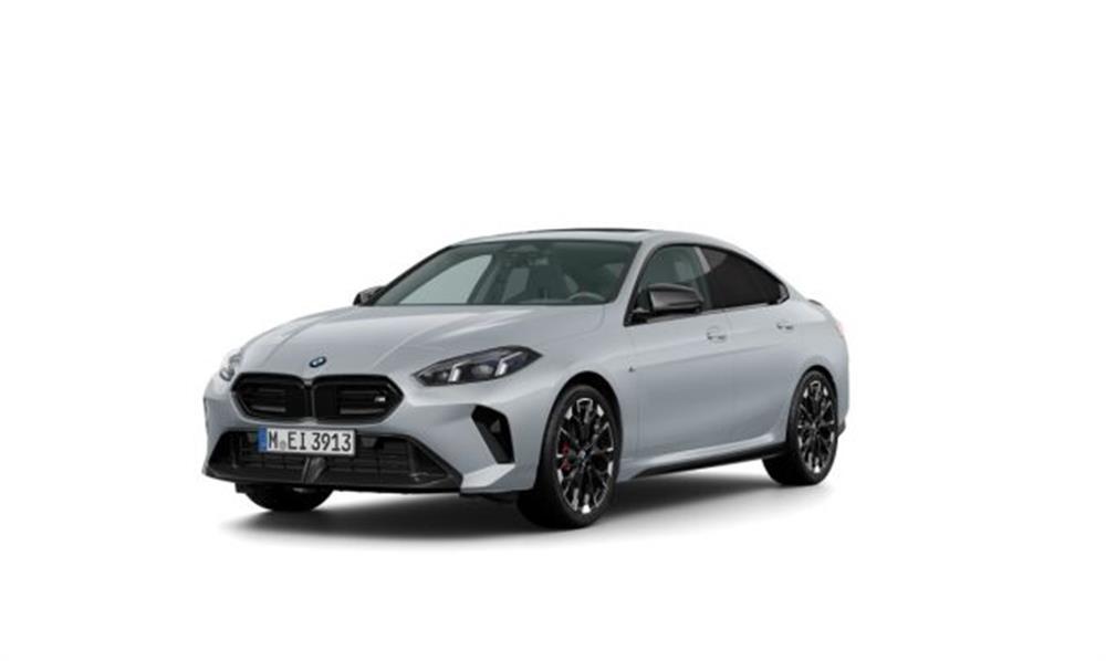 235 235 M xDrive MSport Pro