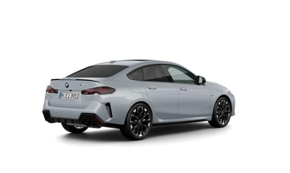 235 235 M xDrive MSport Pro