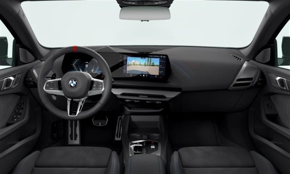 235 235 M xDrive MSport Pro