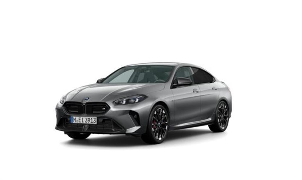 235 235 M xDrive MSport Pro