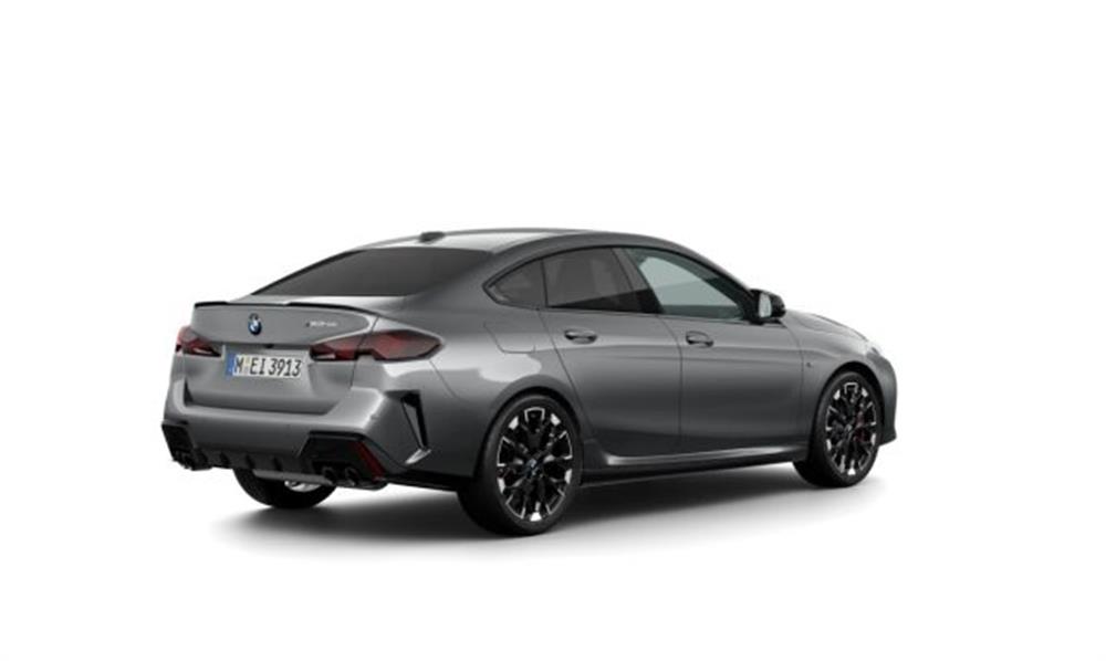 235 235 M xDrive MSport Pro