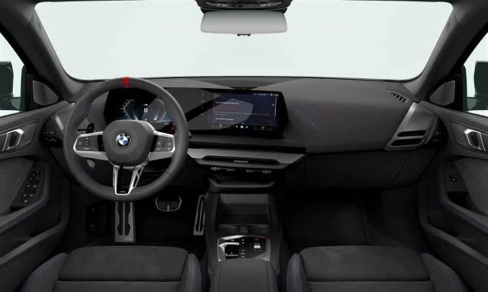 235 235 M xDrive MSport Pro