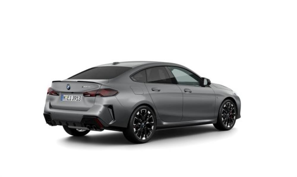 235 235 M xDrive MSport Pro