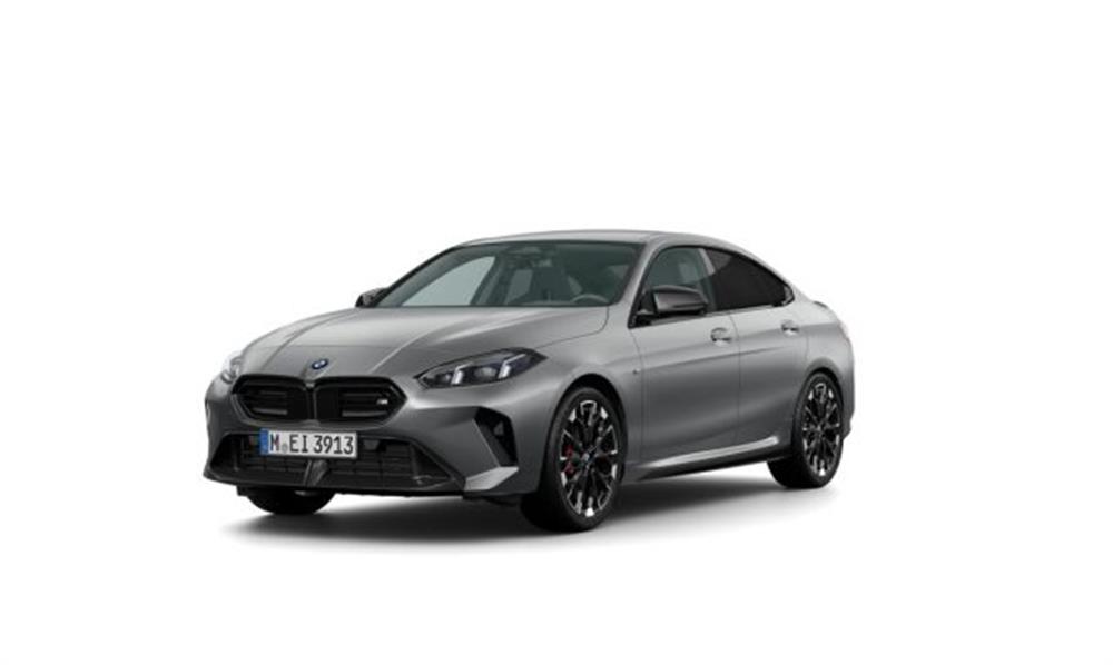 235 235 M xDrive MSport Pro