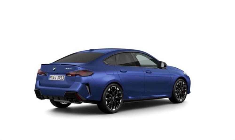 235 235 M xDrive MSport Pro