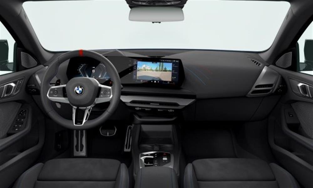 235 235 M xDrive MSport Pro