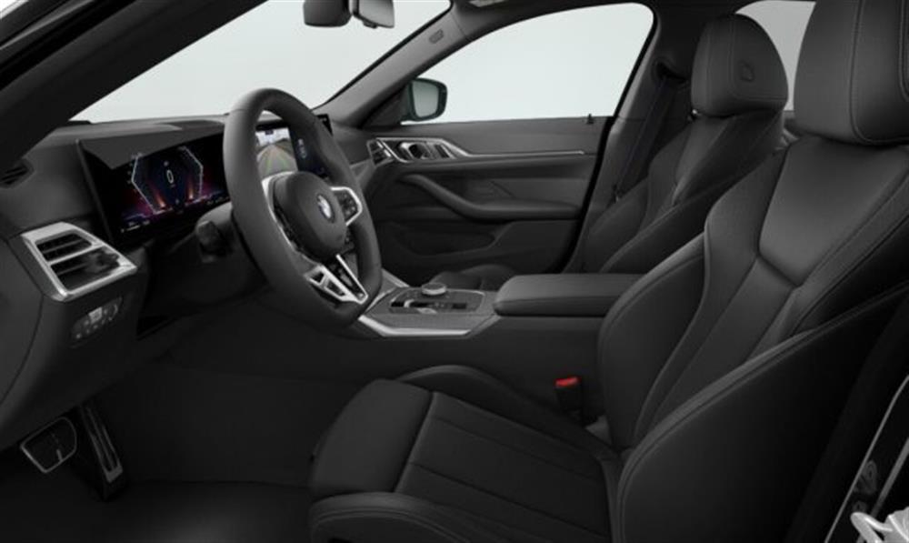 420 420 i Msport Pro