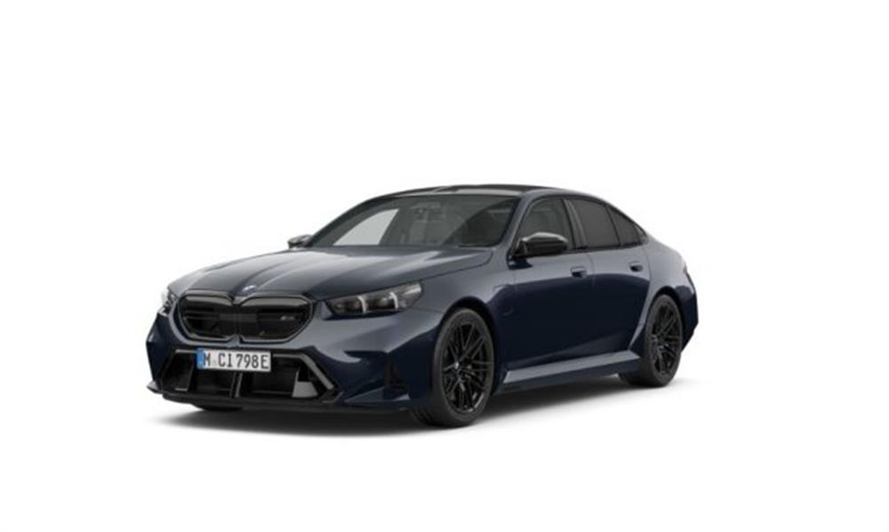 M5 M5 M5