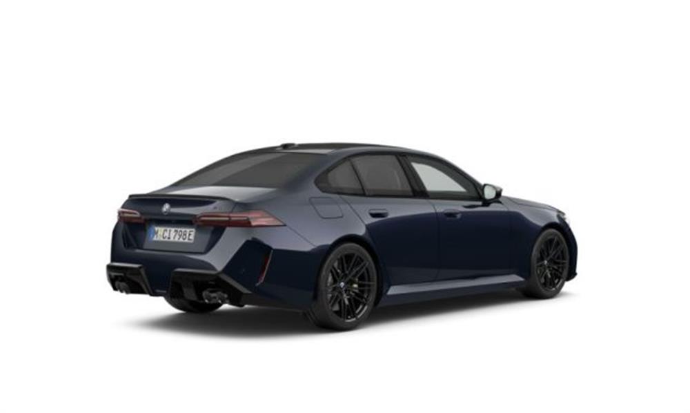 M5 M5 M5