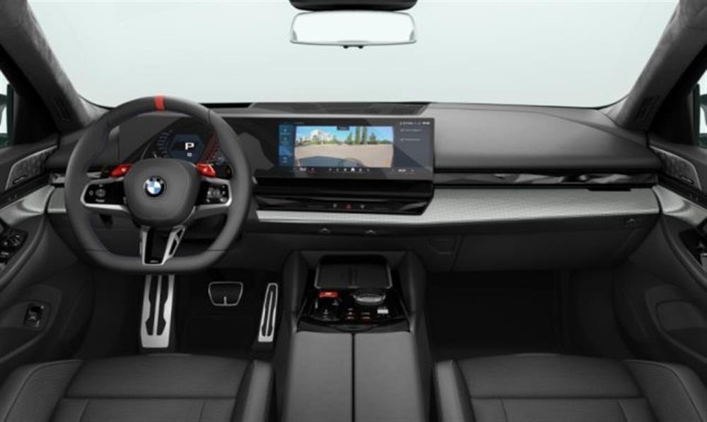 M5 M5 M5