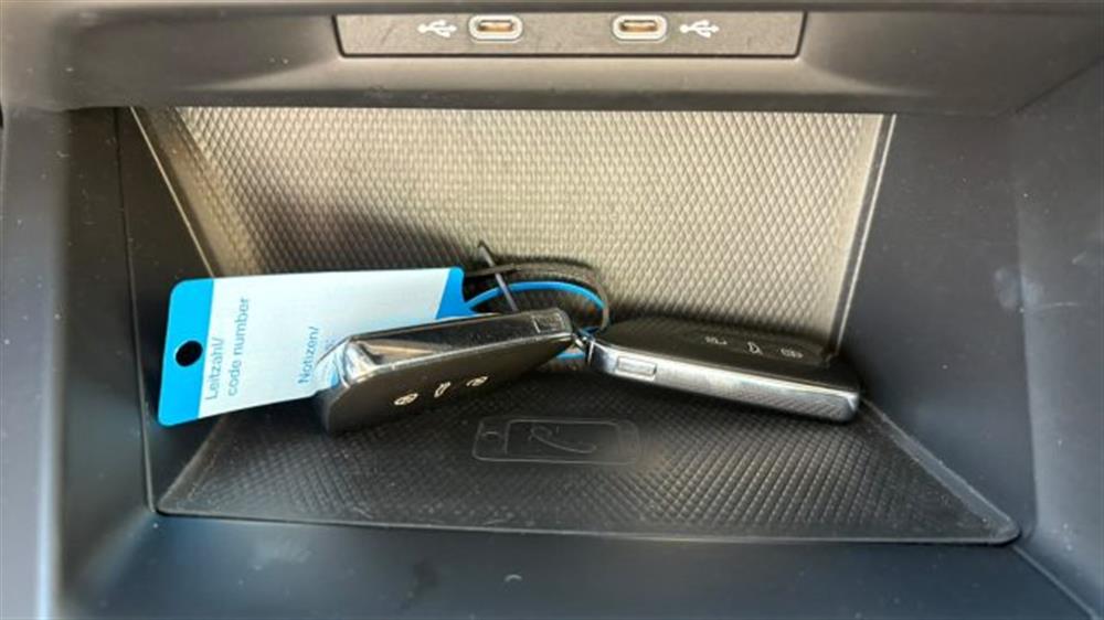 Golf Golf 2.0 TDI DSG SCR Life