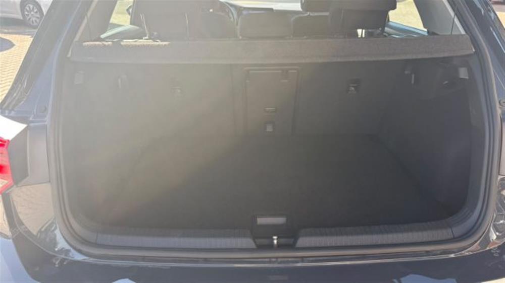 Golf Golf 2.0 TDI DSG SCR Life