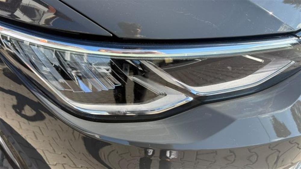 Golf Golf 2.0 TDI DSG SCR Life