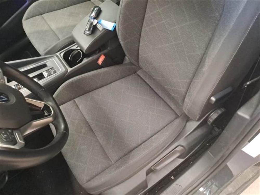Golf Golf 2.0 TDI DSG SCR Life