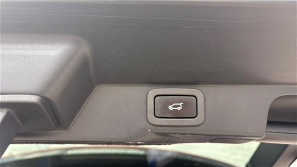 Range Rover Sport Range Rover Sport 3.0D l6 249 CV Dynam