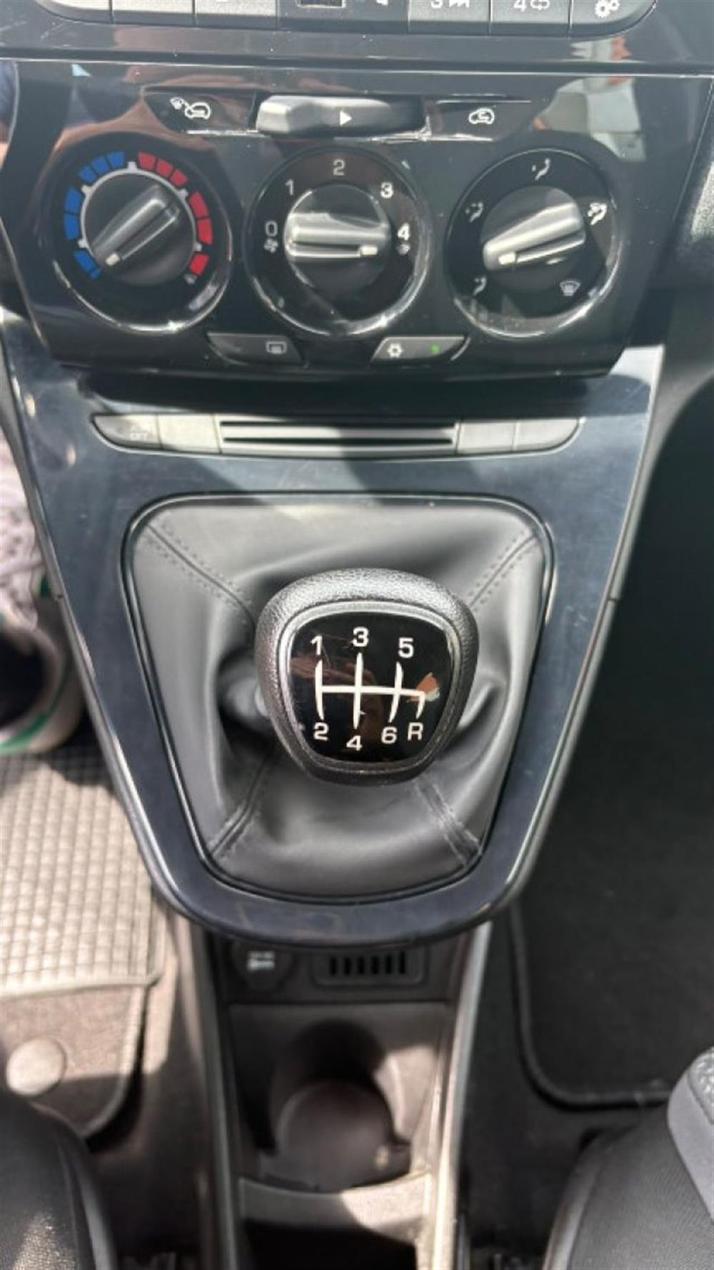 Ypsilon Ypsilon 1.0 FireFly 5 porte