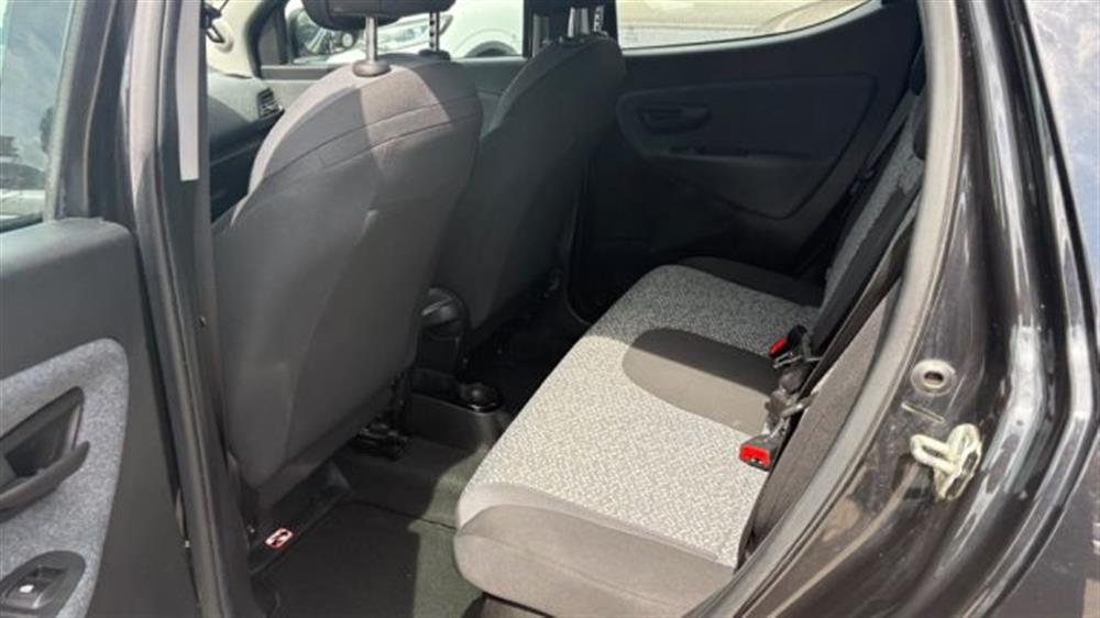 Ypsilon Ypsilon 1.0 FireFly 5 porte