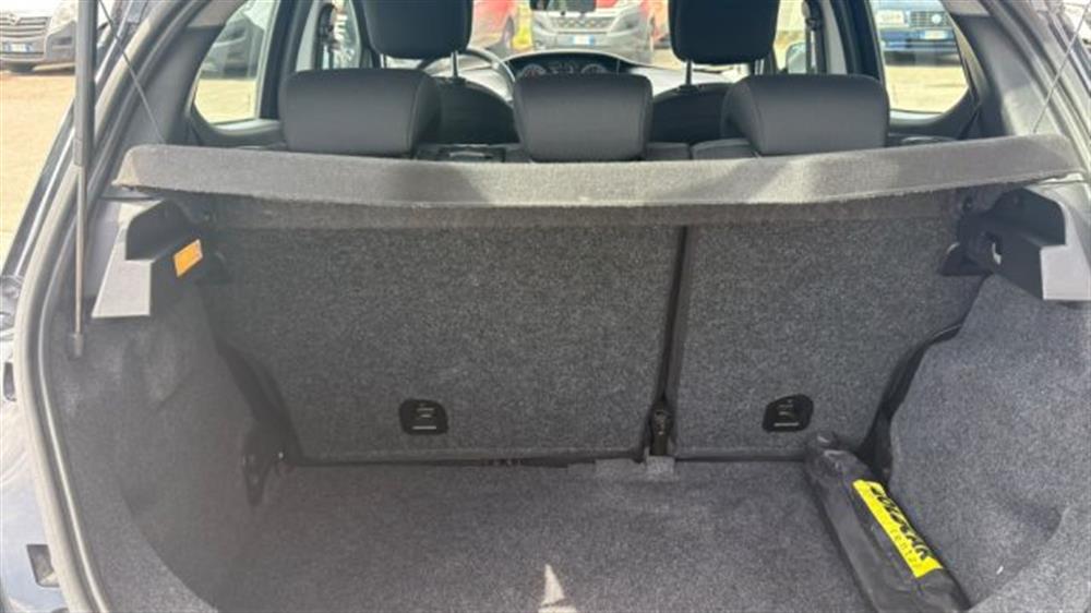 Ypsilon Ypsilon 1.0 FireFly 5 porte