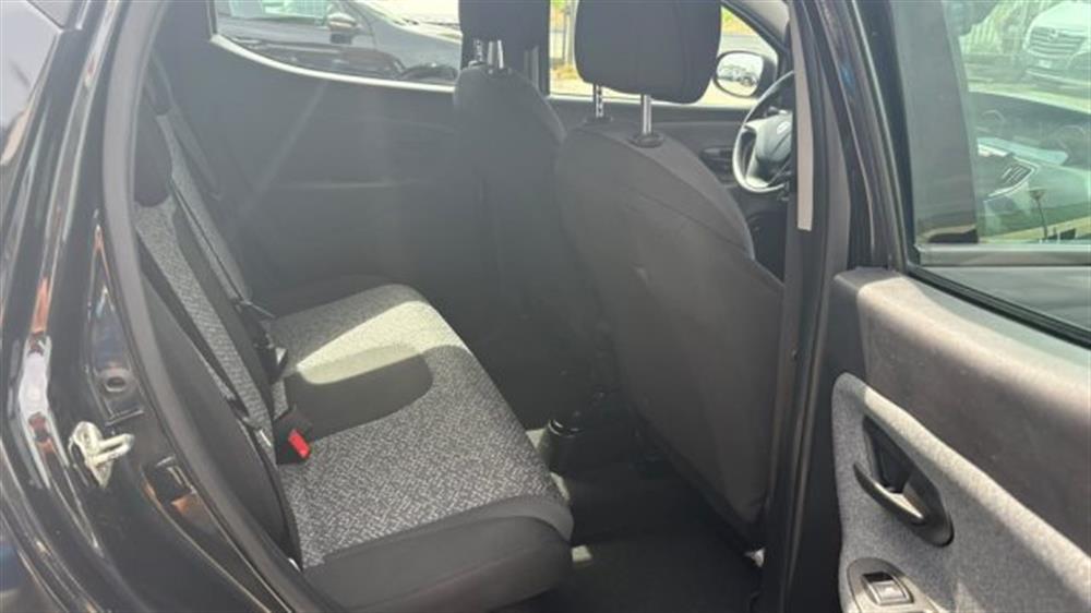 Ypsilon Ypsilon 1.0 FireFly 5 porte