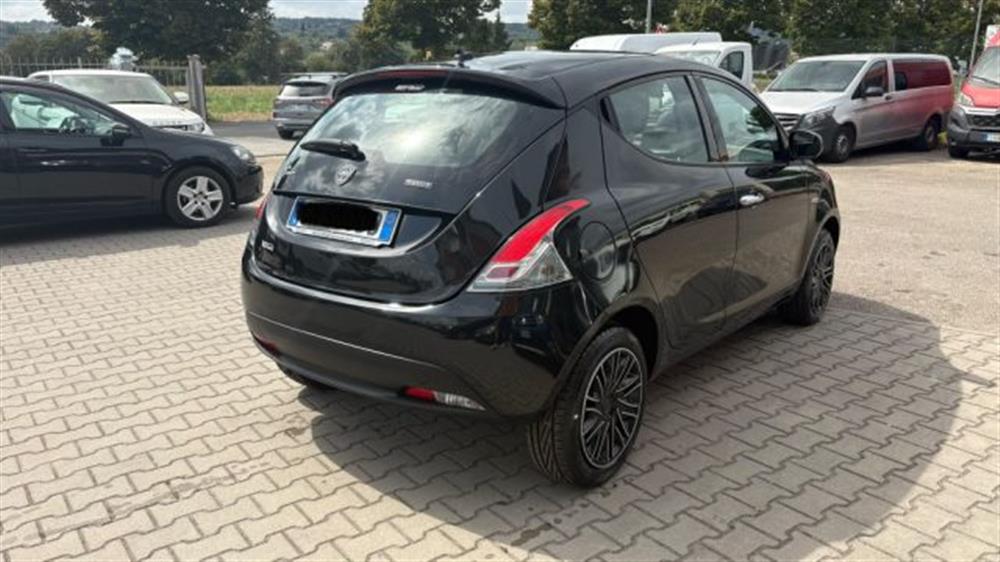 Ypsilon Ypsilon 1.0 FireFly 5 porte