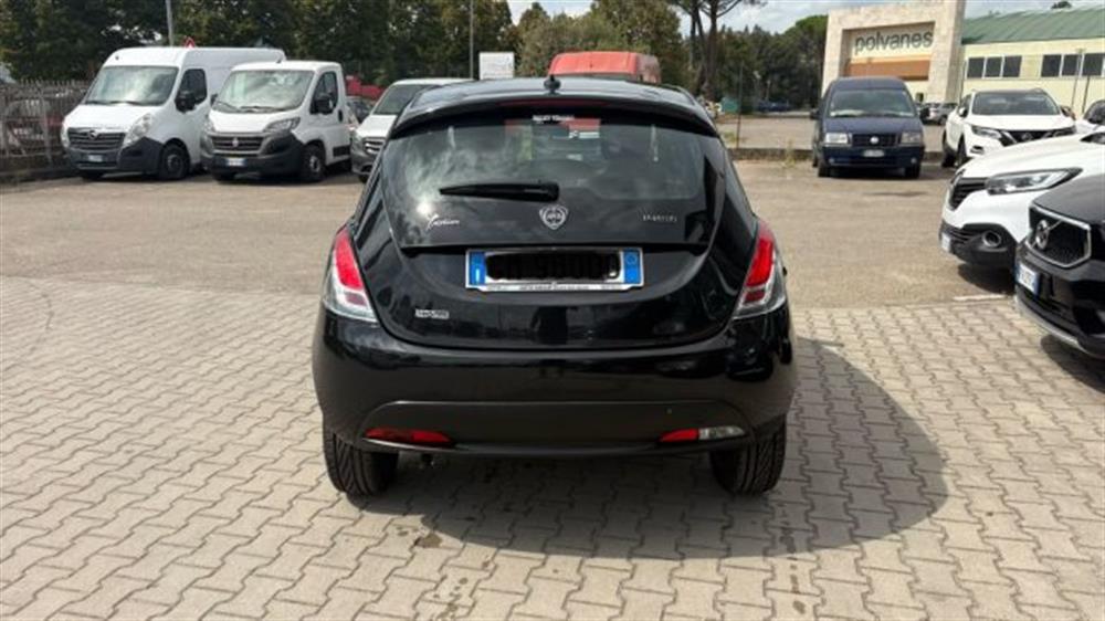 Ypsilon Ypsilon 1.0 FireFly 5 porte