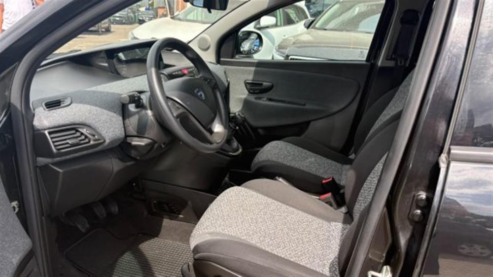Ypsilon Ypsilon 1.0 FireFly 5 porte