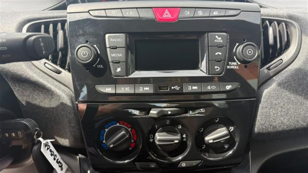 Ypsilon Ypsilon 1.0 FireFly 5 porte