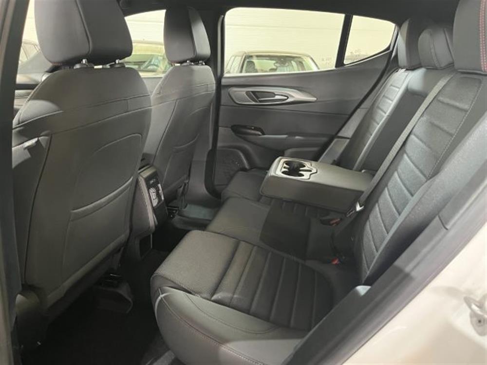 Tonale Tonale 1.5 130CV MHEV TCT7