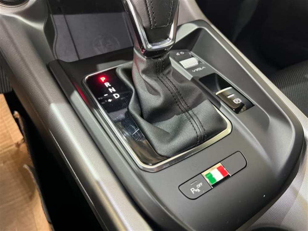 Tonale Tonale 1.5 130CV MHEV TCT7
