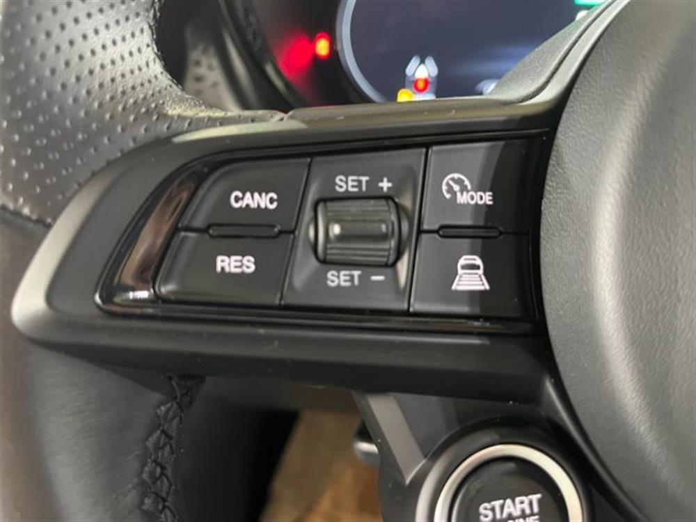 Tonale Tonale 1.5 130CV MHEV TCT7