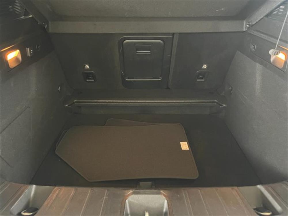 Tonale Tonale 1.5 130CV MHEV TCT7