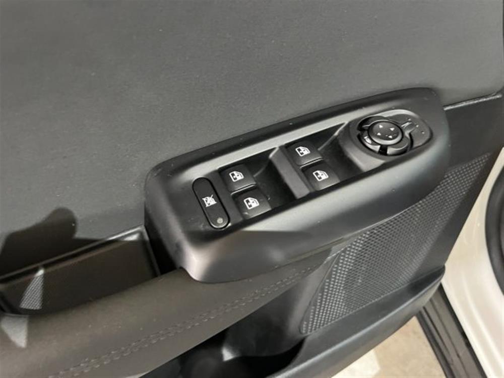Tonale Tonale 1.5 130CV MHEV TCT7