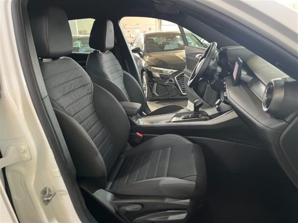Tonale Tonale 1.5 130CV MHEV TCT7