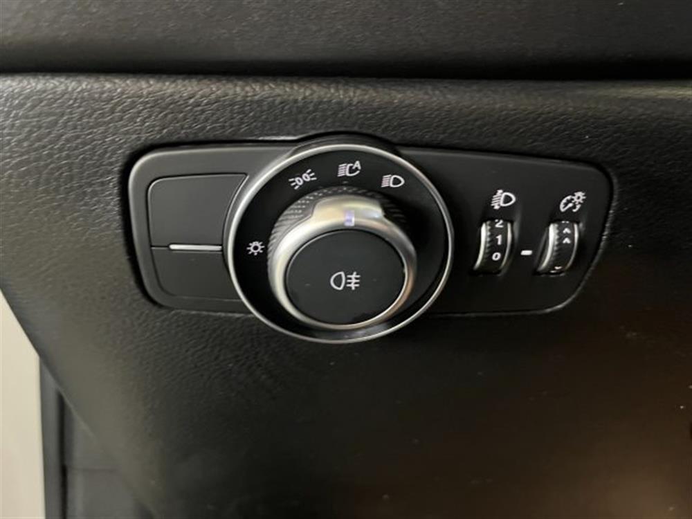 Tonale Tonale 1.5 130CV MHEV TCT7
