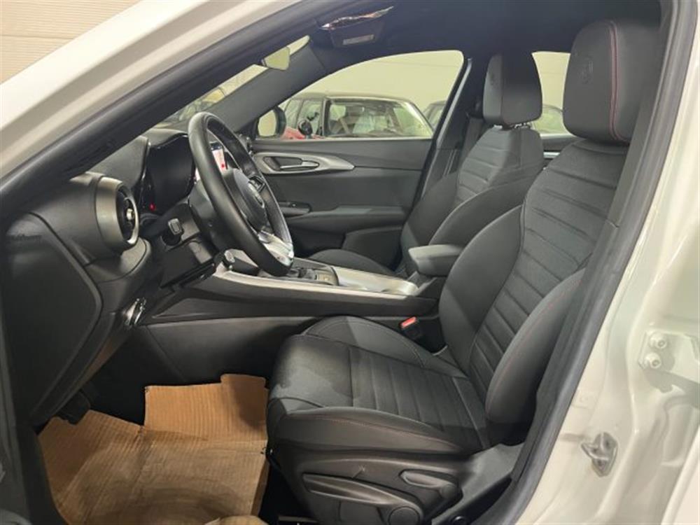 Tonale Tonale 1.5 130CV MHEV TCT7
